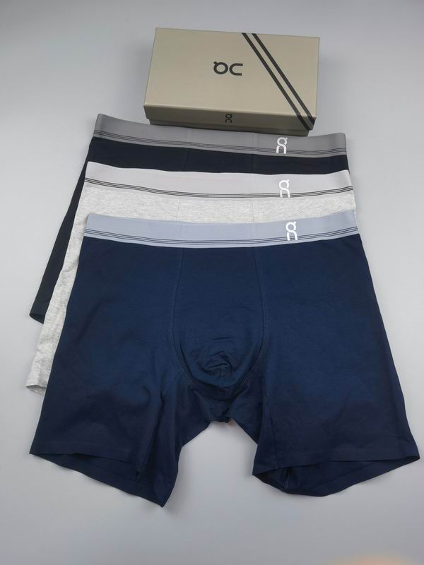 ON boxer L-4XL 04